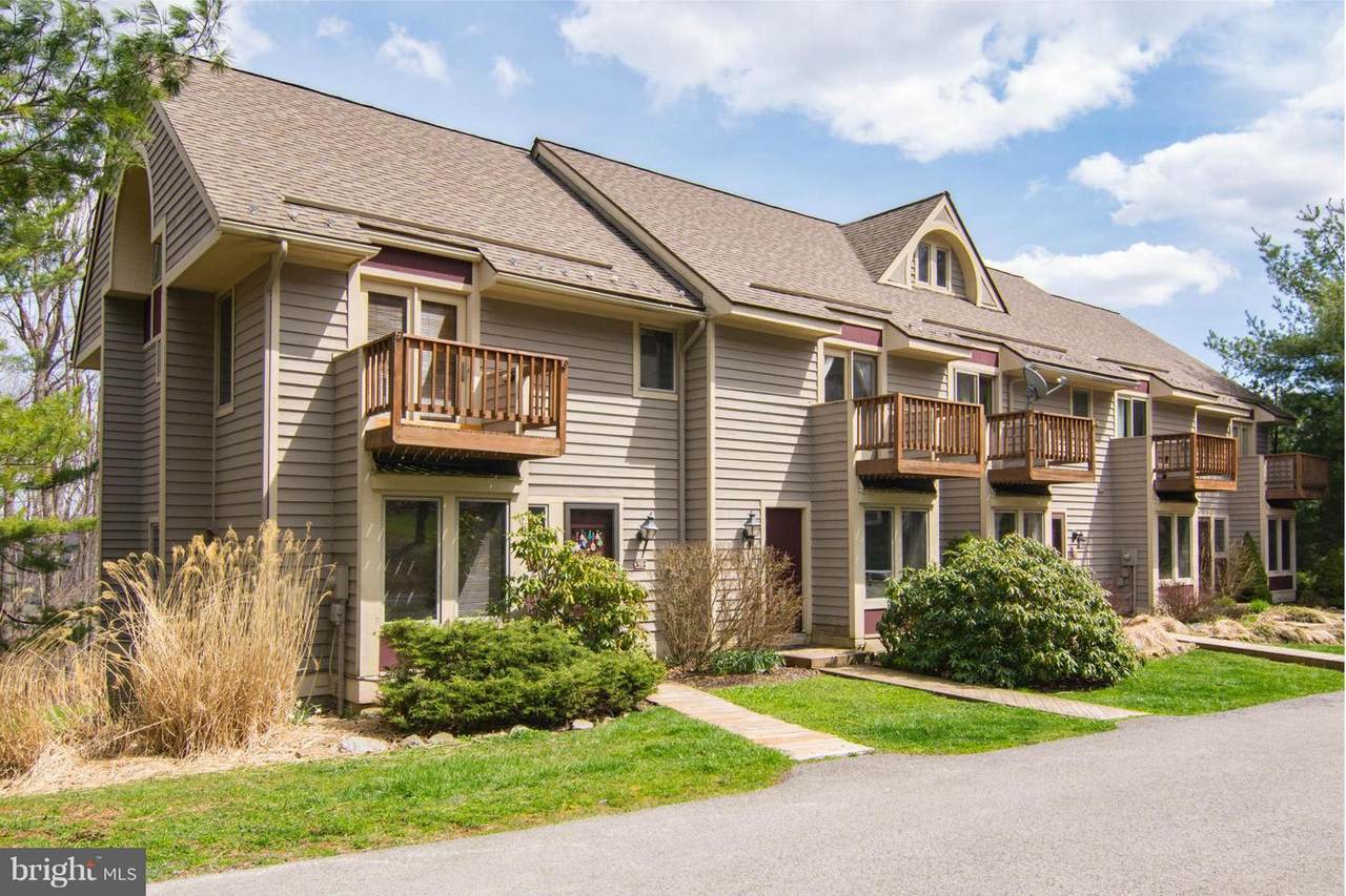 17 Winding Way - Photo 1