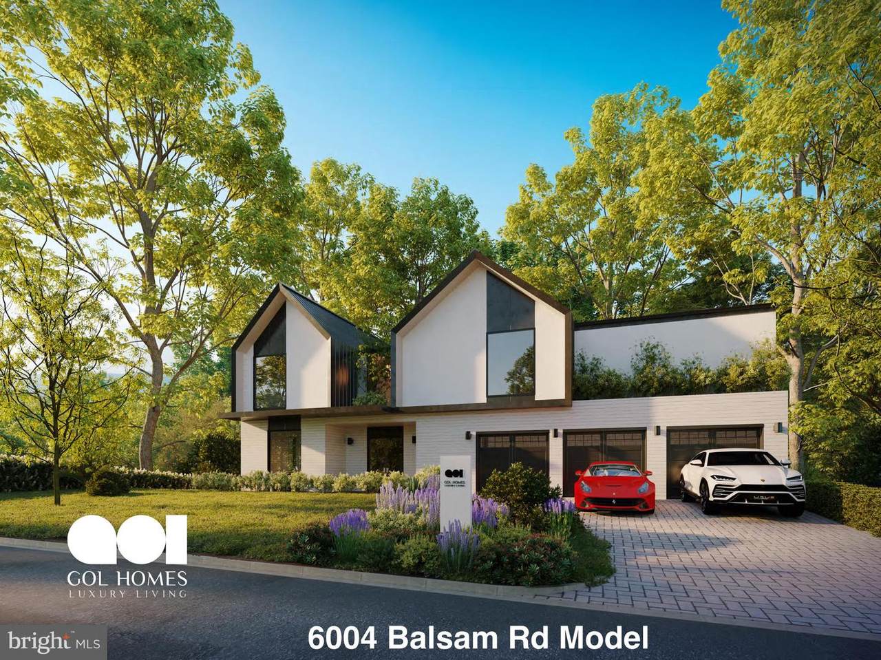 4509 39TH Street - Photo 1