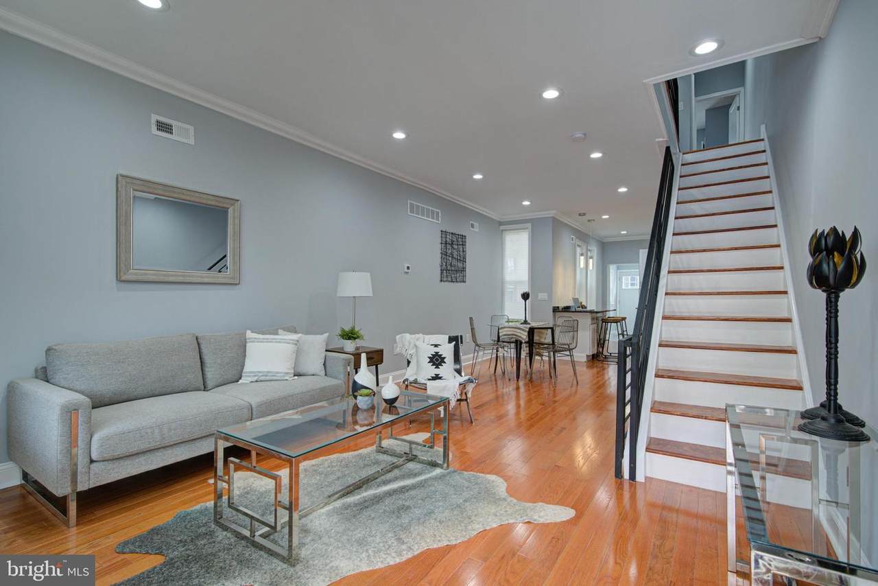 2878 Cedar Street - Photo 1