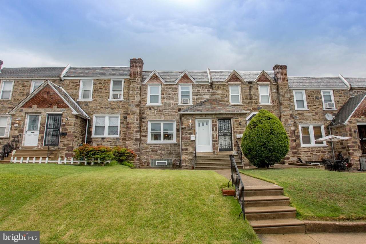 1417 Elbridge Street - Photo 1
