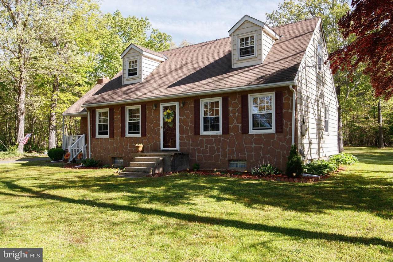 5282 Landis Avenue - Photo 1