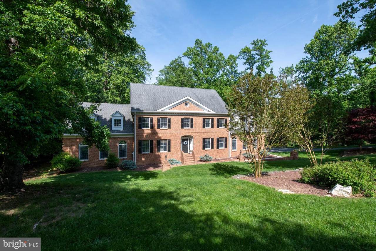 21 Highfield Court - Photo 1