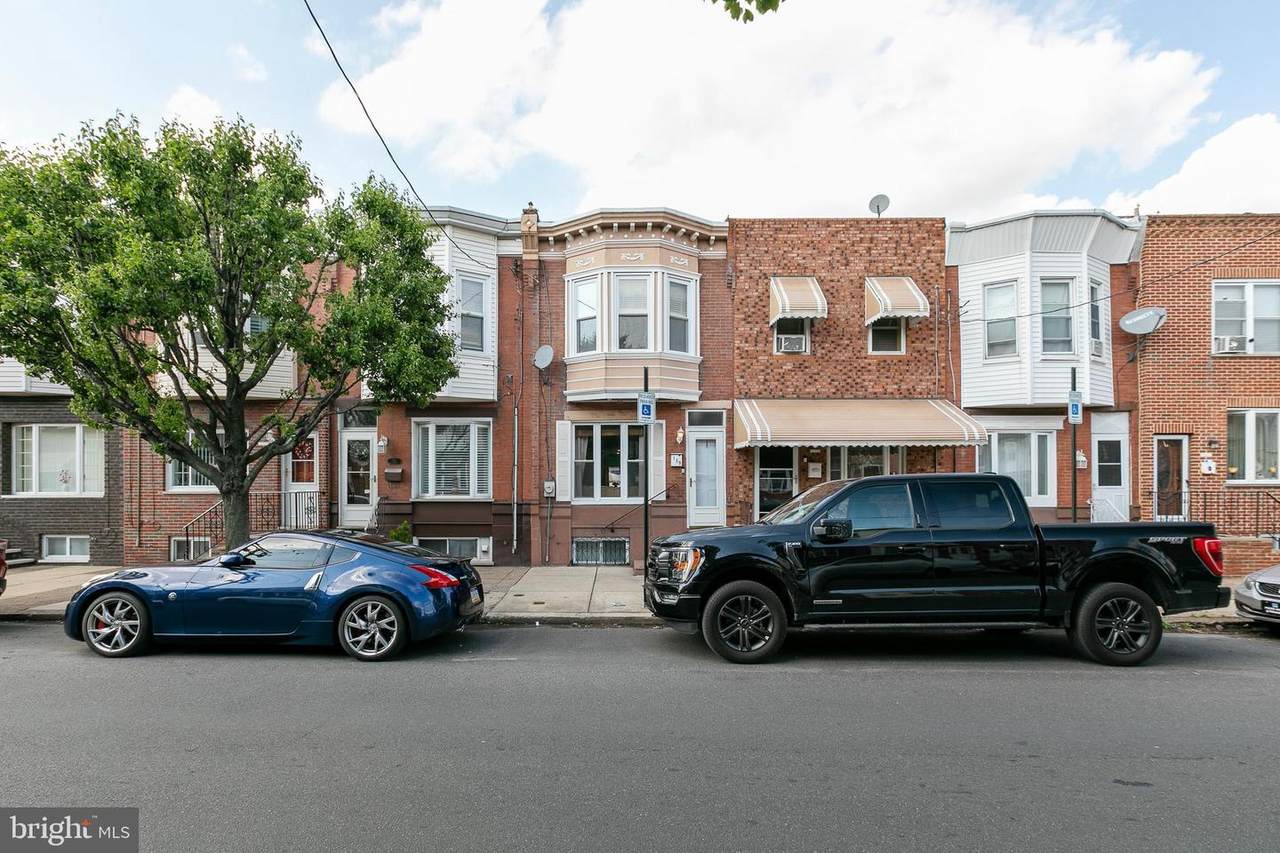 109 Ritner Street - Photo 1