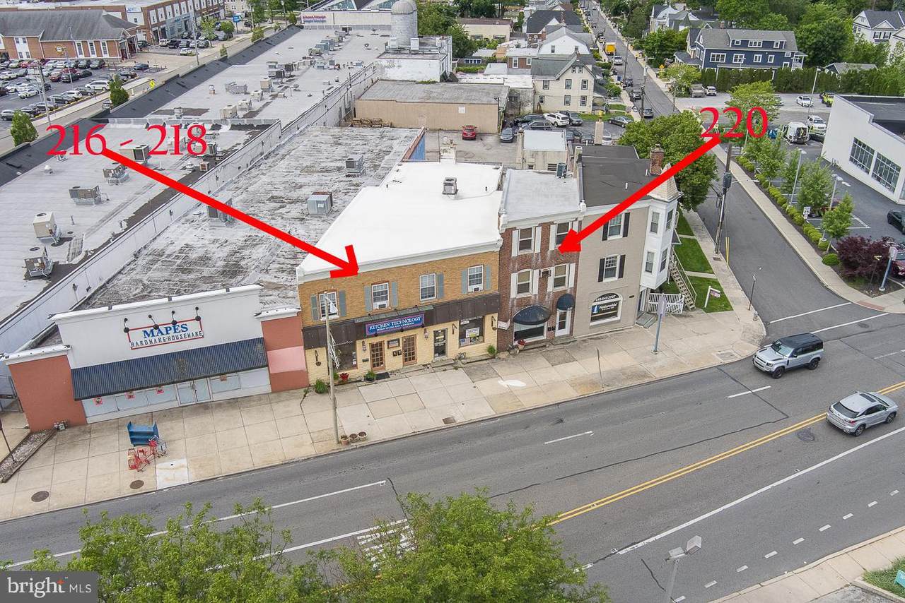 216-220 Lancaster Avenue - Photo 1