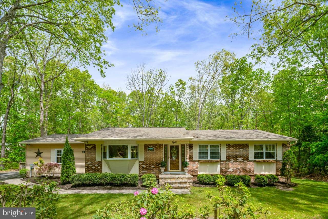 8 Cranberry Lane - Photo 1