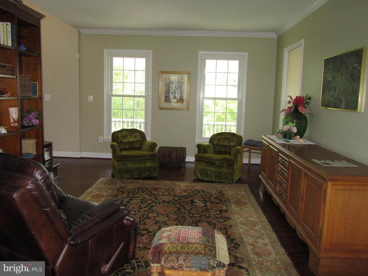 15434 Conrad Spring Road - Photo 1