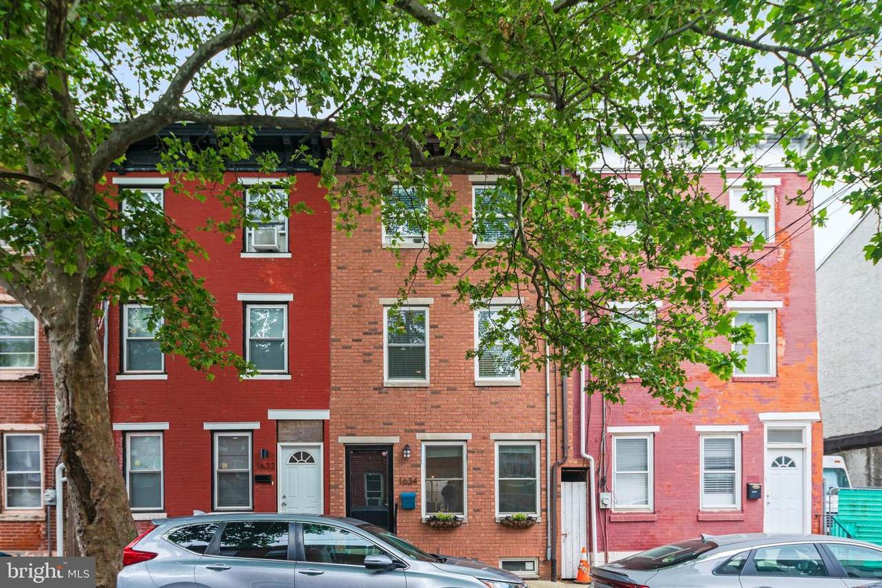 1634 3RD Street - Photo 1