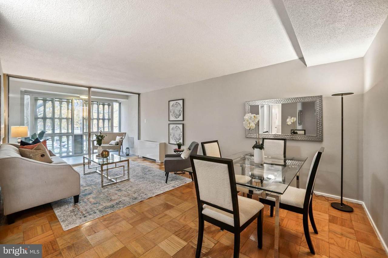 1301 Delaware Avenue - Photo 1