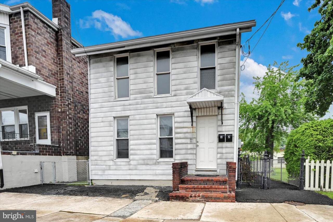 331 2ND Street - Photo 1