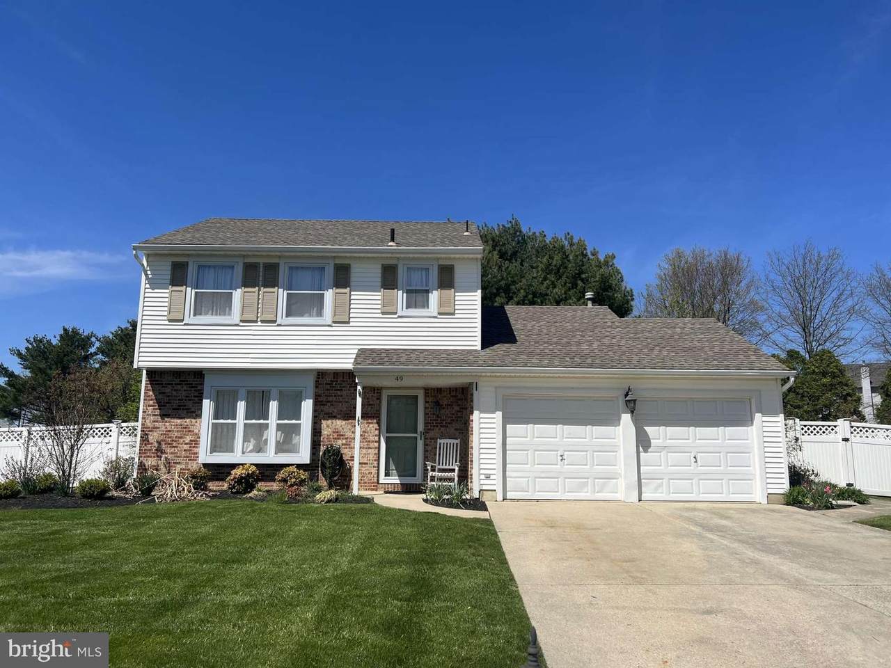 49 Woodcrest Drive - Photo 1