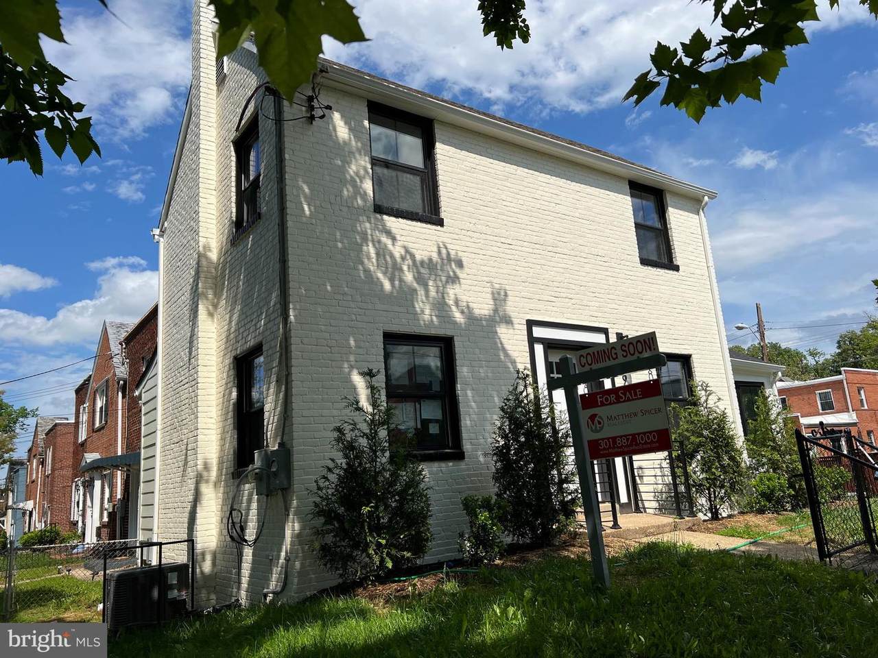 95 Brandywine Place - Photo 1