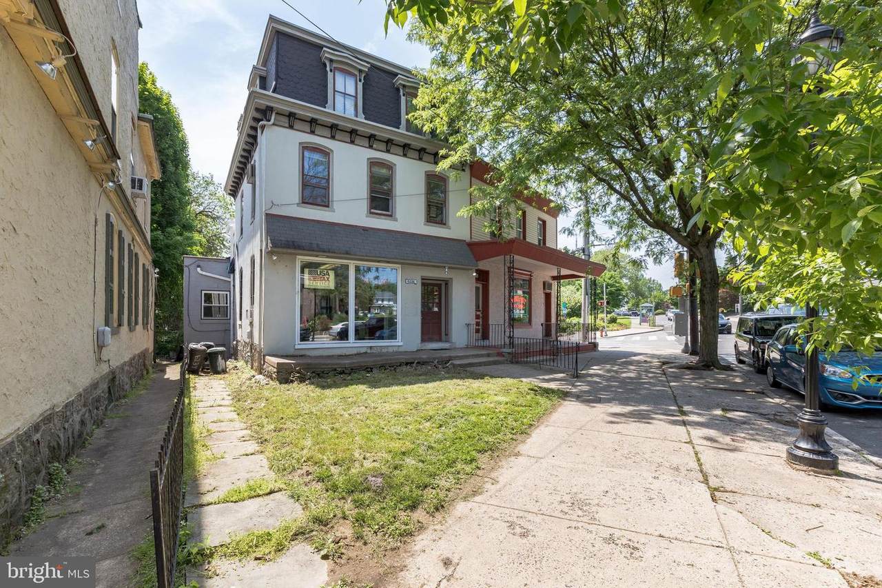 6234 Ridge Avenue - Photo 1