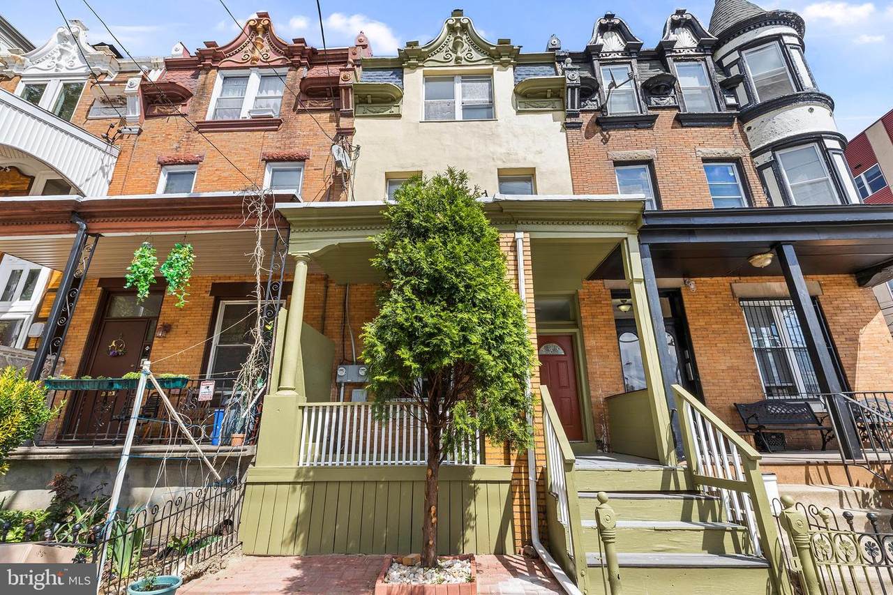 115 43RD Street - Photo 1