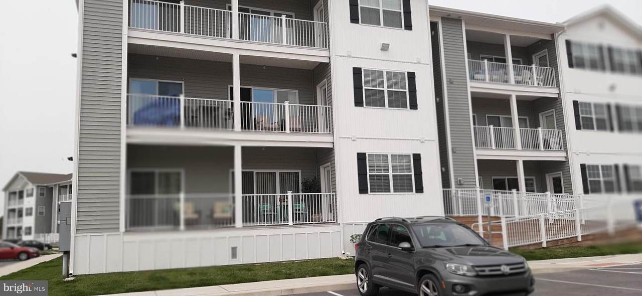 33725 Skiff Alley - Photo 1