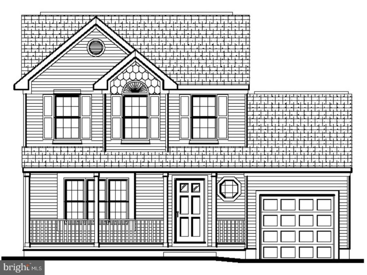 8435 Haines Road - Photo 1