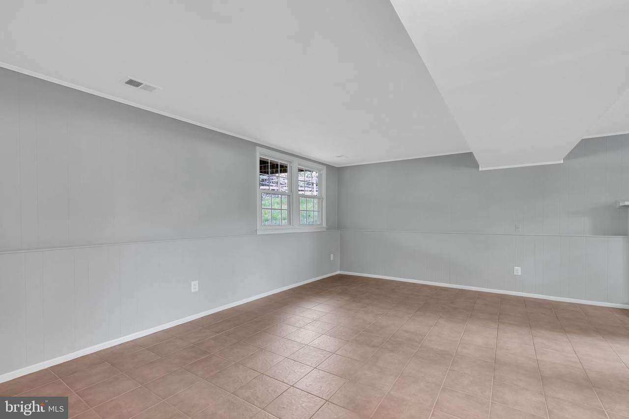 12723 Carlsbad Court - Photo 1