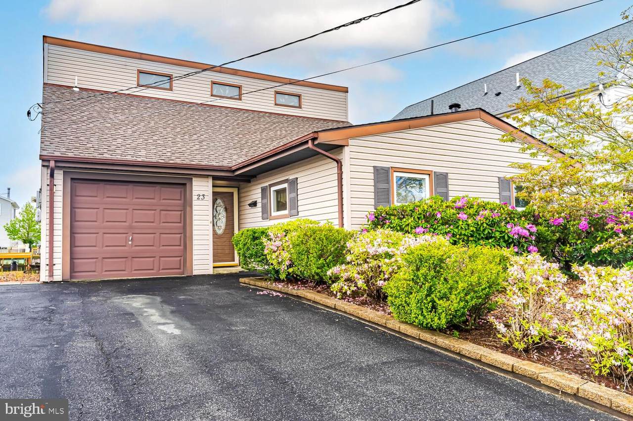 23 Susquehanna Drive - Photo 1