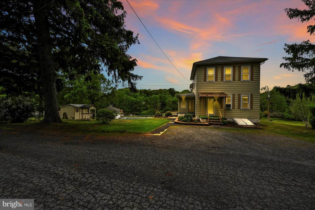 65 Diamond Street - Photo 1