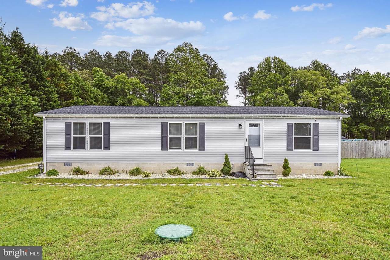 20299 Beaver Dam Road - Photo 1