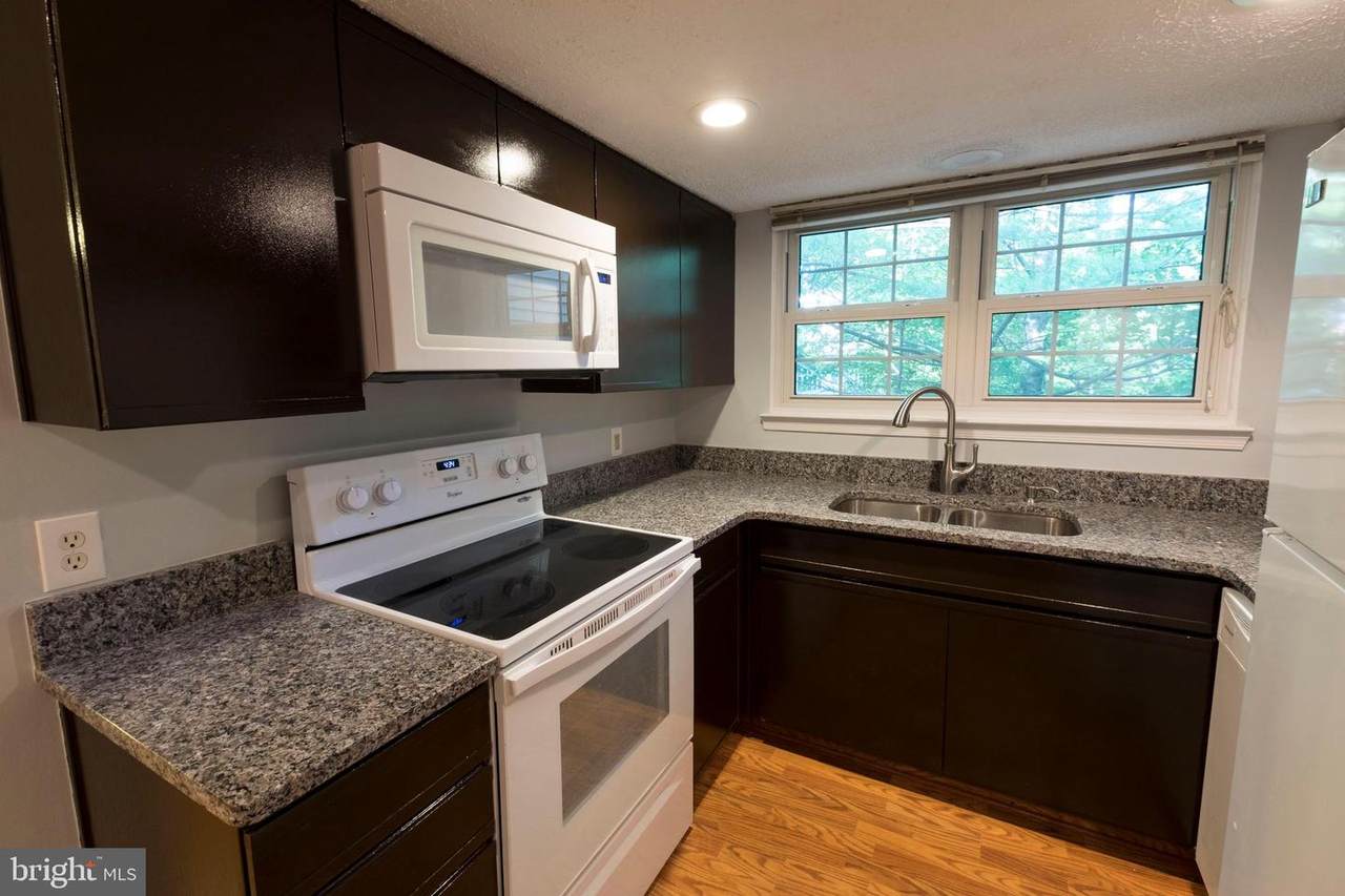 3901 Golf Tee Court - Photo 1