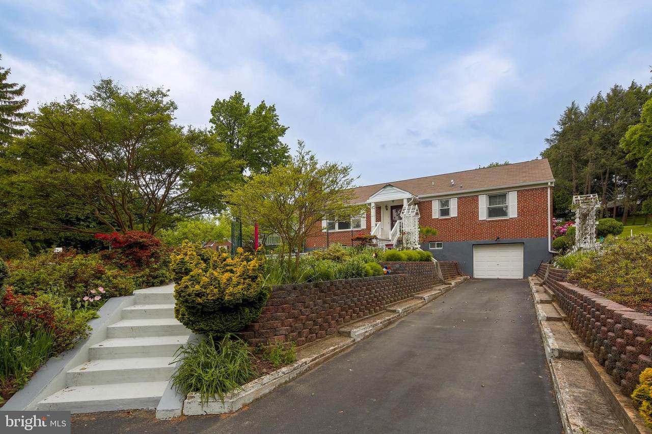 14 Roundridge Road - Photo 1
