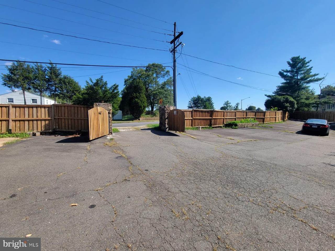 9801 Lomond Drive - Photo 1