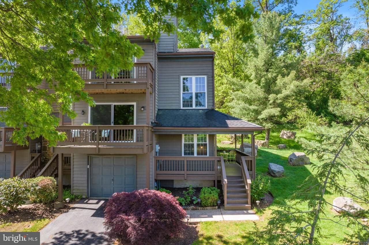 42-H Chicopee Drive - Photo 1