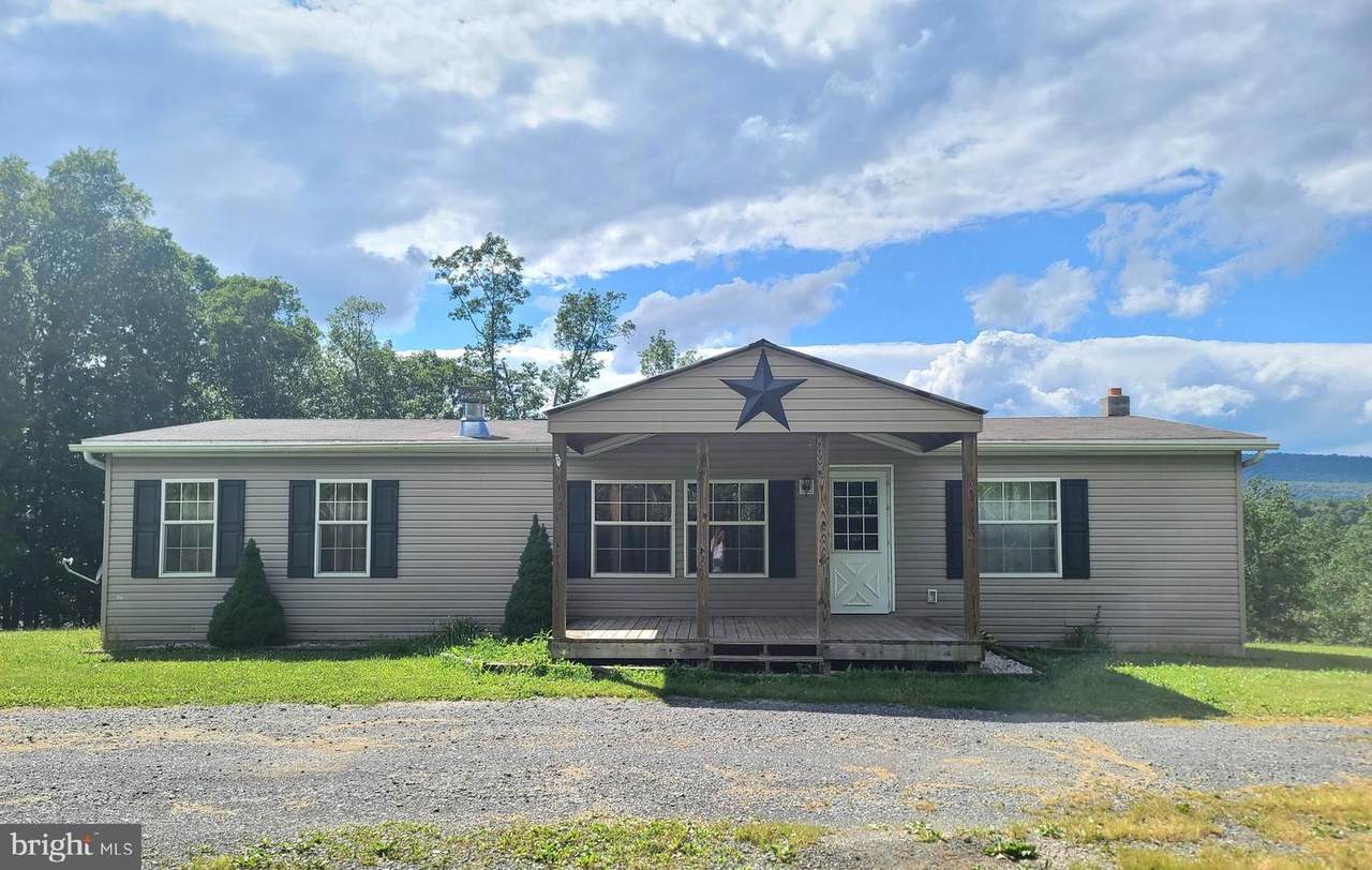 251 York Lane - Photo 1