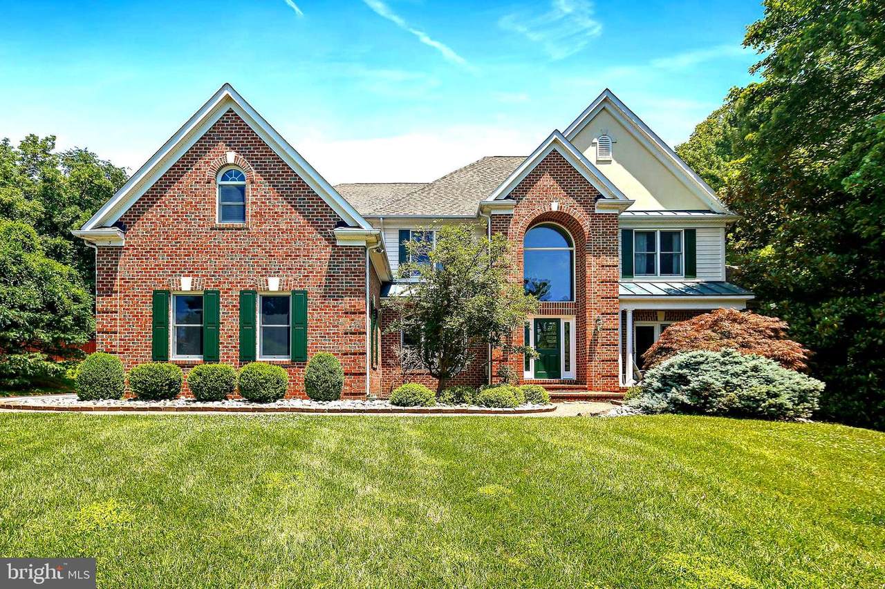3 Hambleton - Photo 1