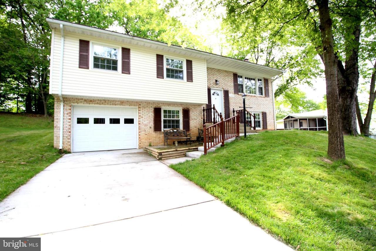 13229 Nassau Drive - Photo 1