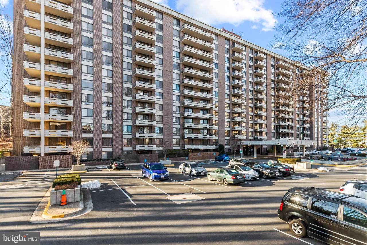 1808 Old Meadow - Photo 1