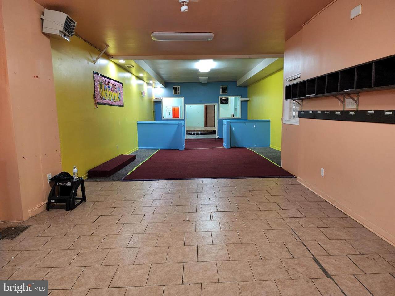 3949 Broad Street - Photo 1