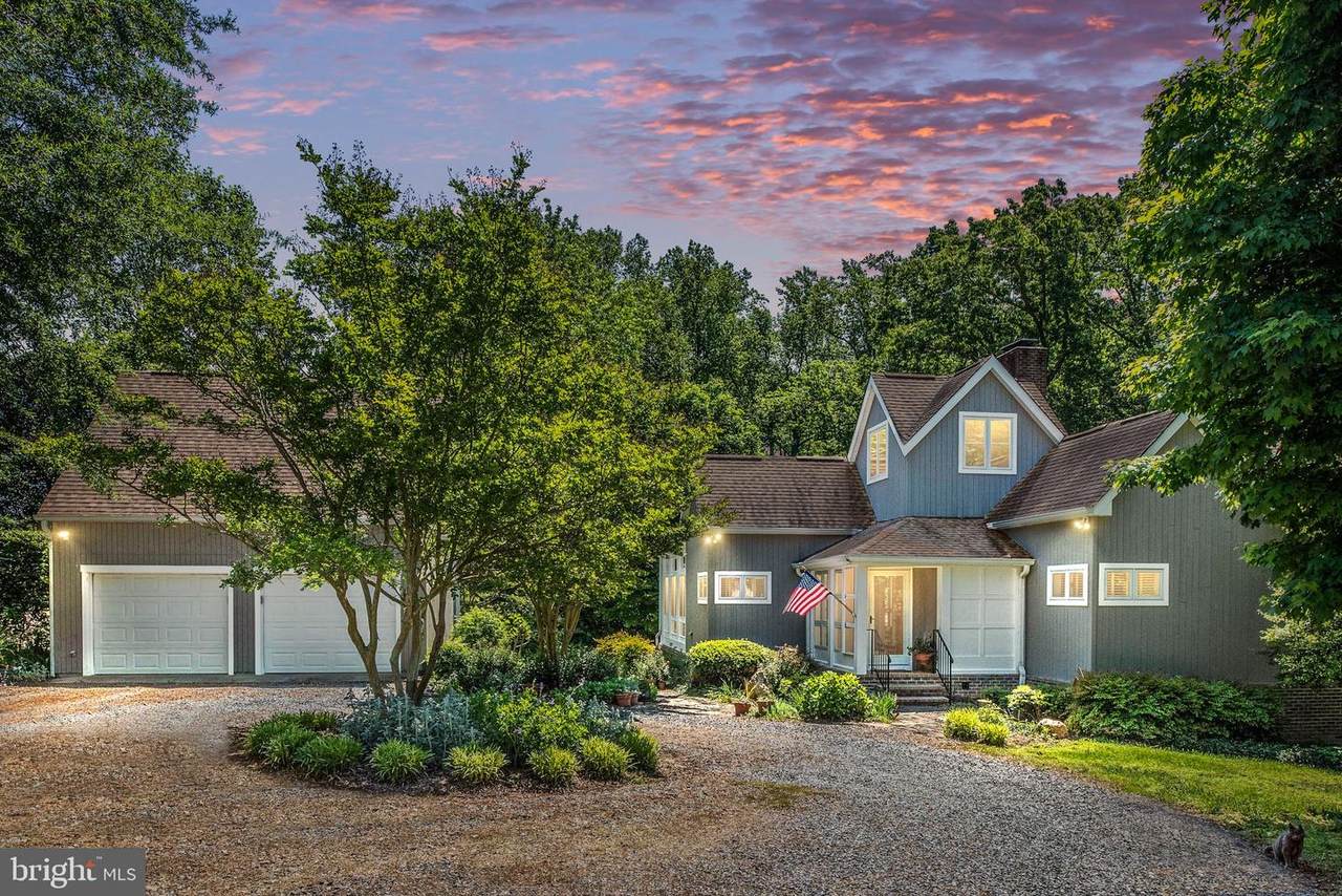 730 N. Independence Drive - Photo 1