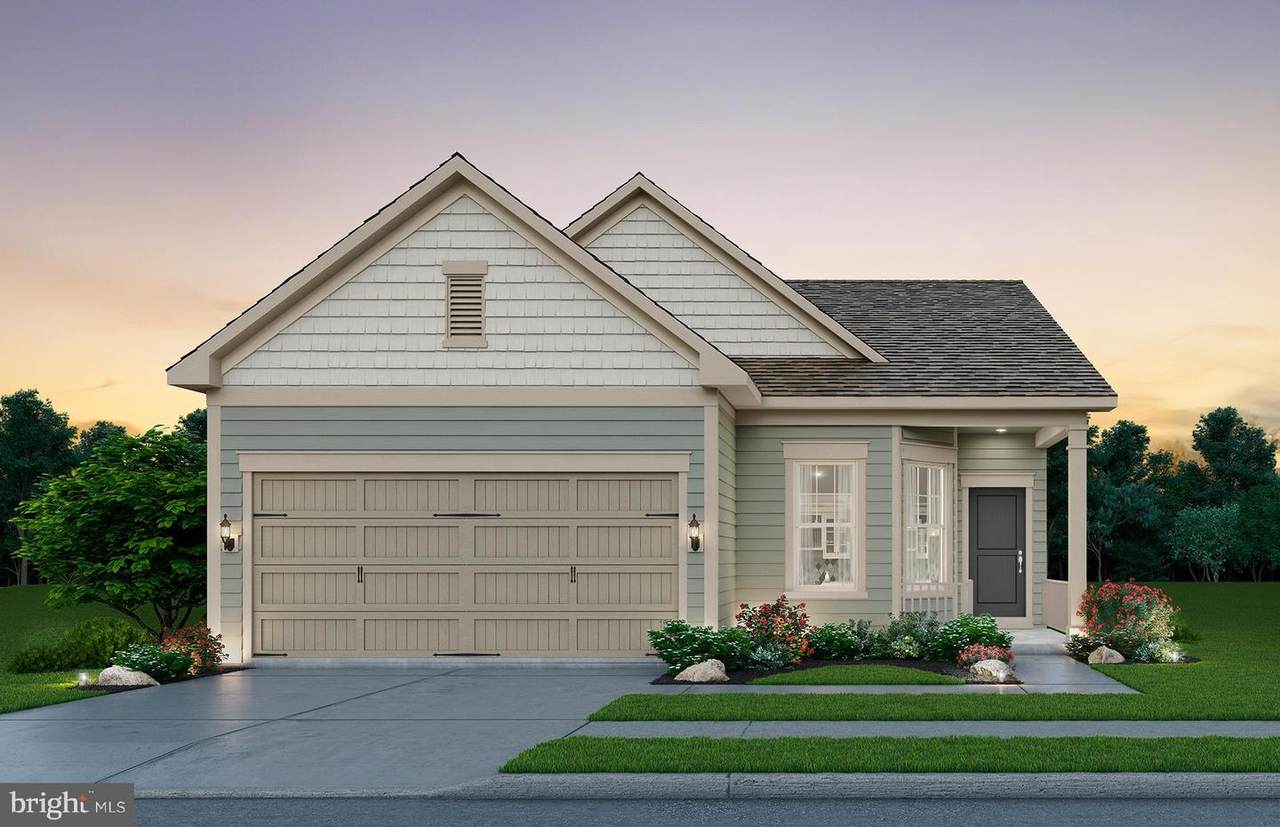 6872 Zinnia Lane - Photo 1