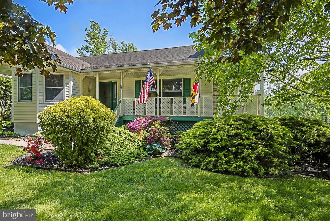 64 Andrea Drive - Photo 1