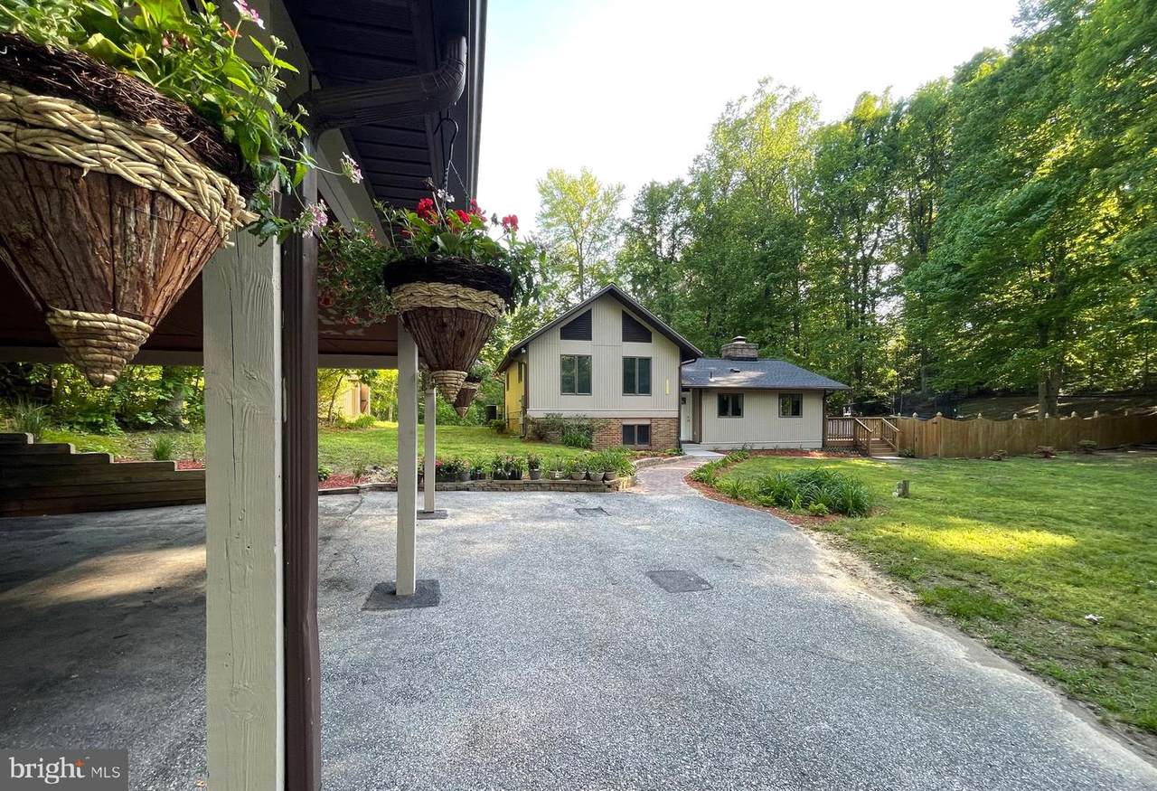 1325 Wilson Road - Photo 1