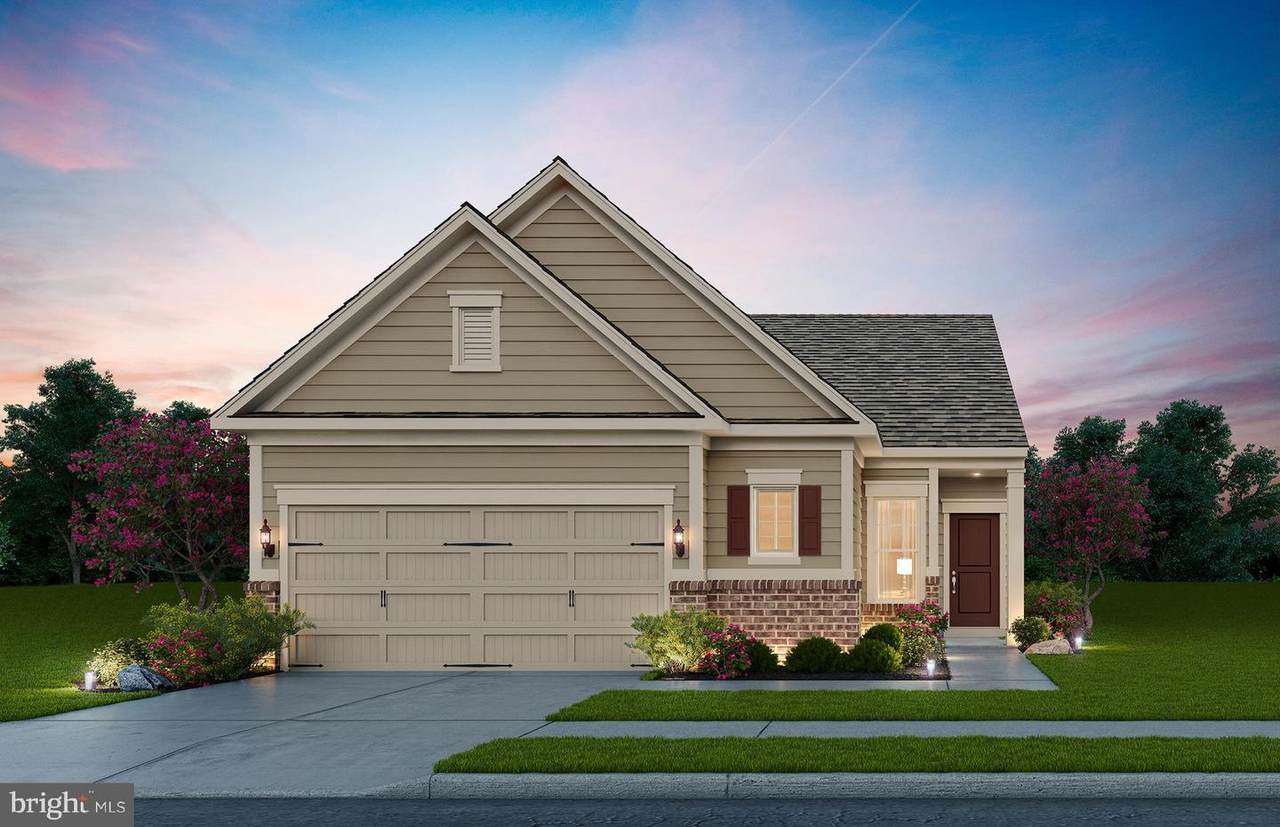 6864 Moonstone Peony Lane - Photo 1