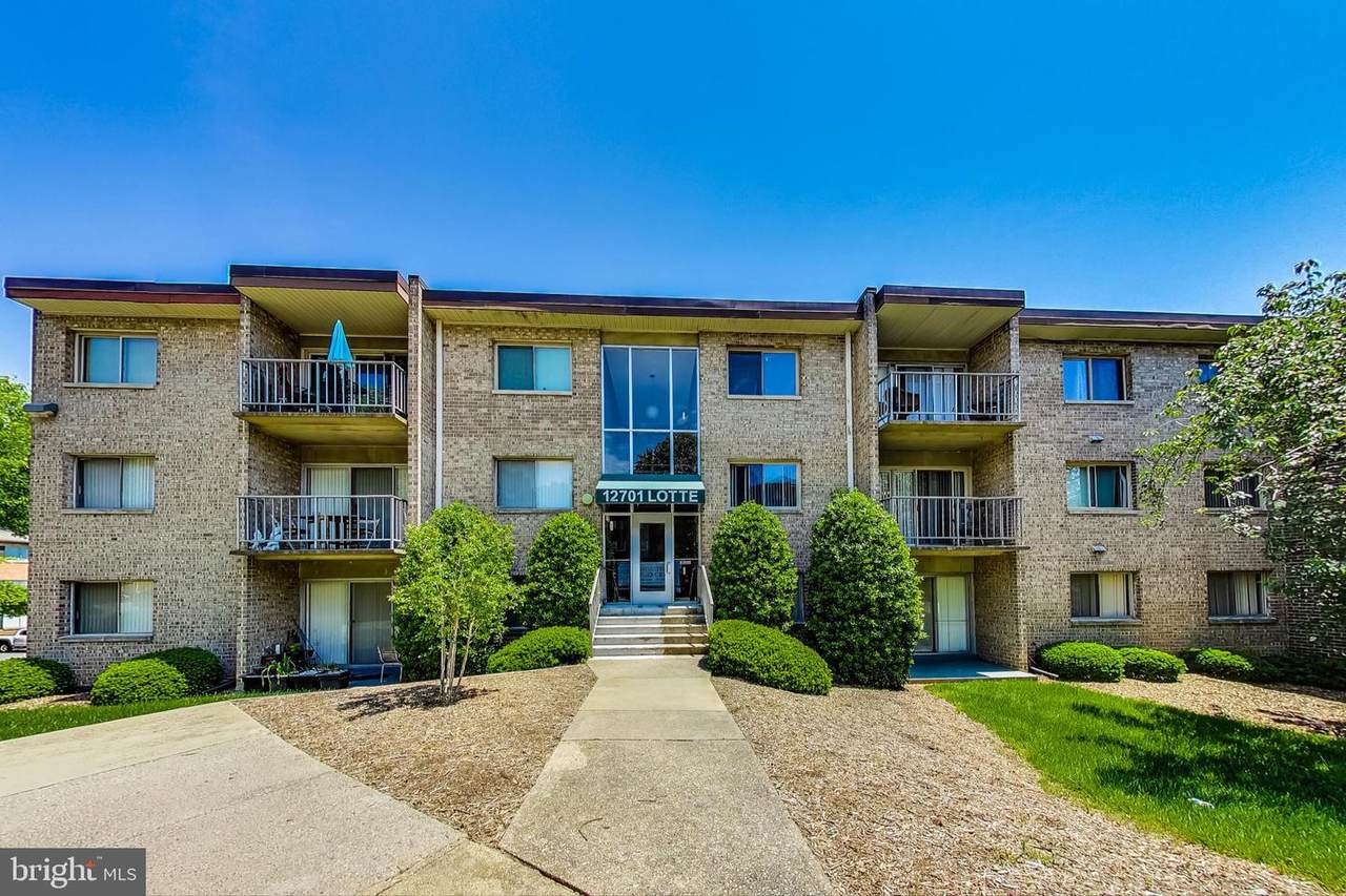 12701 Lotte Drive - Photo 1