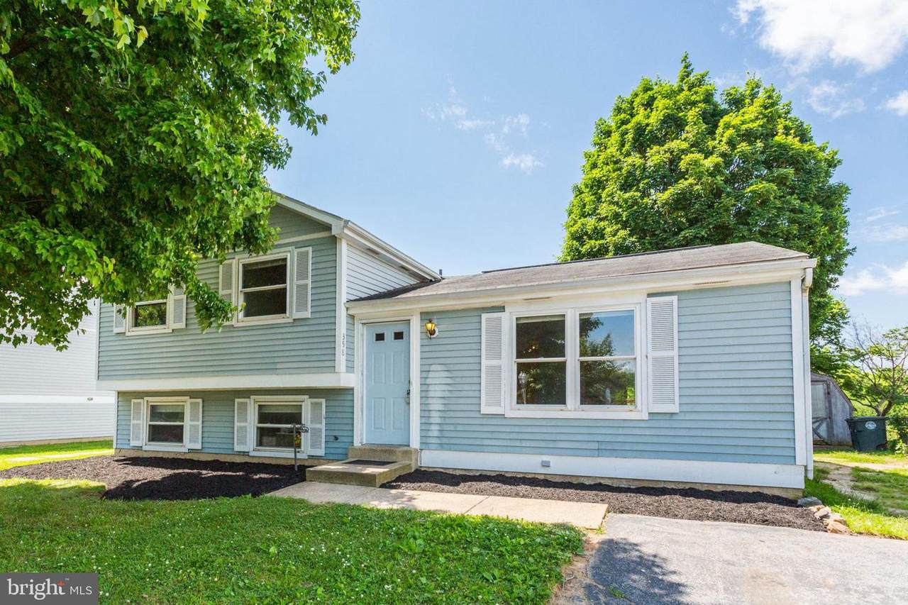 358 Prospect Boulevard - Photo 1