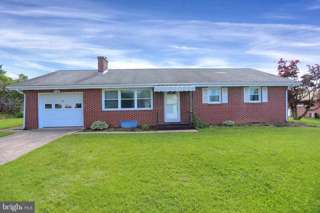 58 Liane St - Photo 1