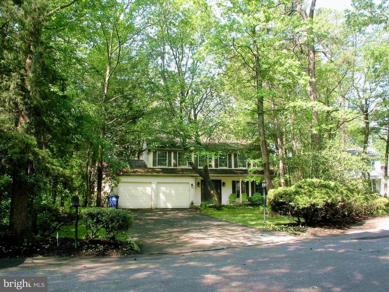 7 Greenly Court - Photo 1