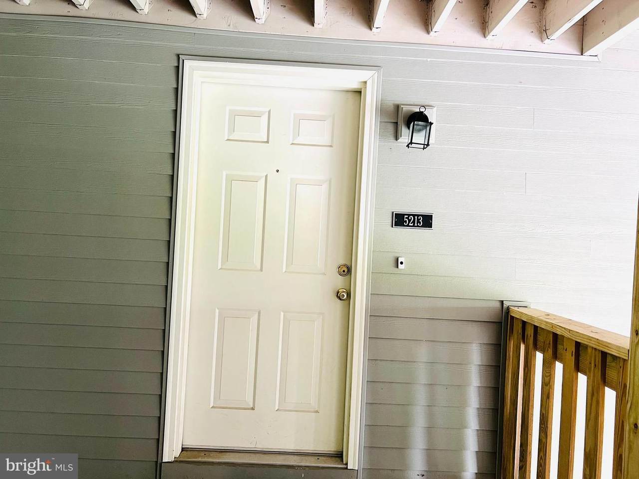 5213 Ravens Crest Drive - Photo 1