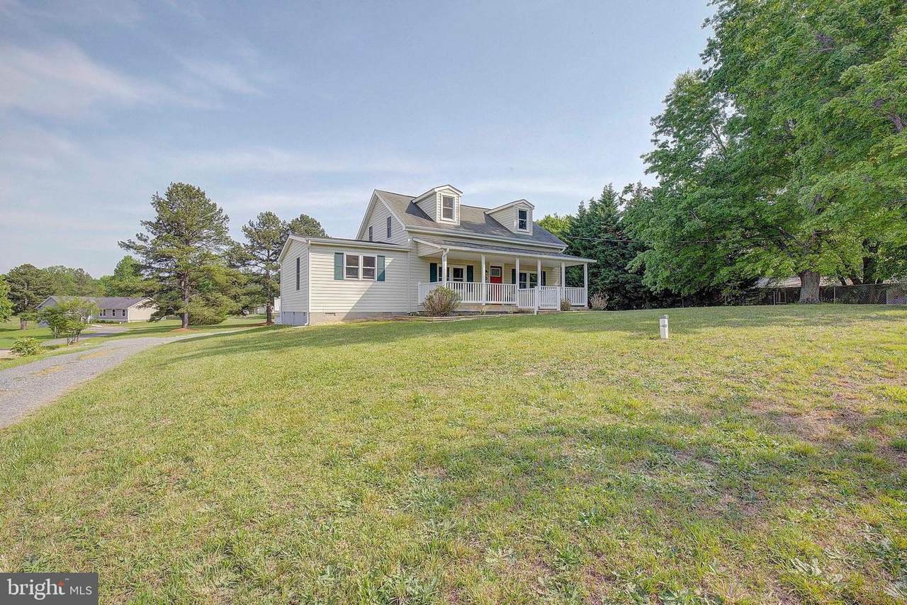 42983 Saint Johns Road - Photo 1