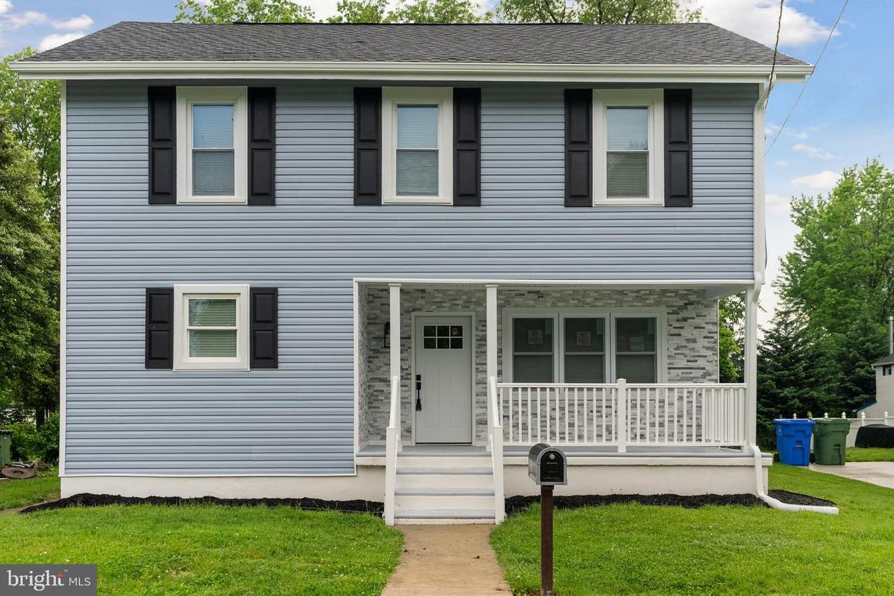 7 Coleman Avenue - Photo 1