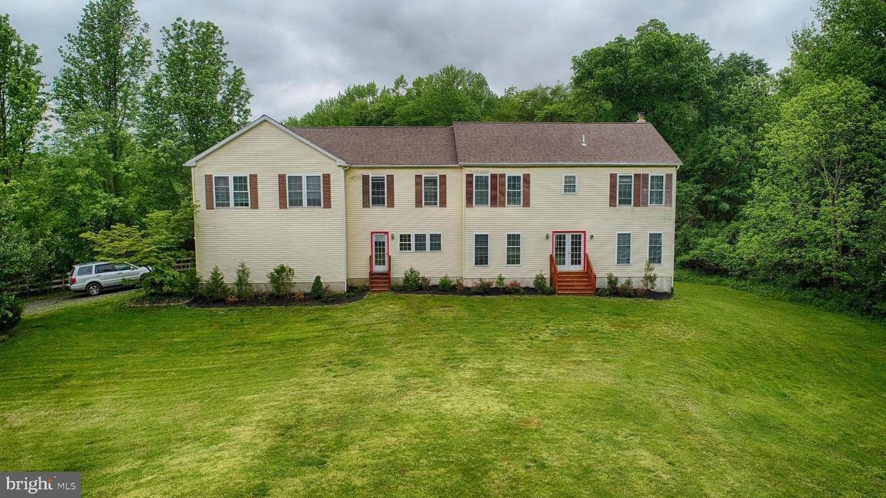 413 Route 68 - Photo 1