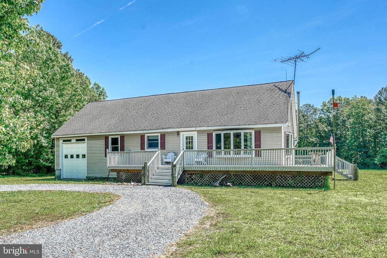 32403 Clear Water Way - Photo 1