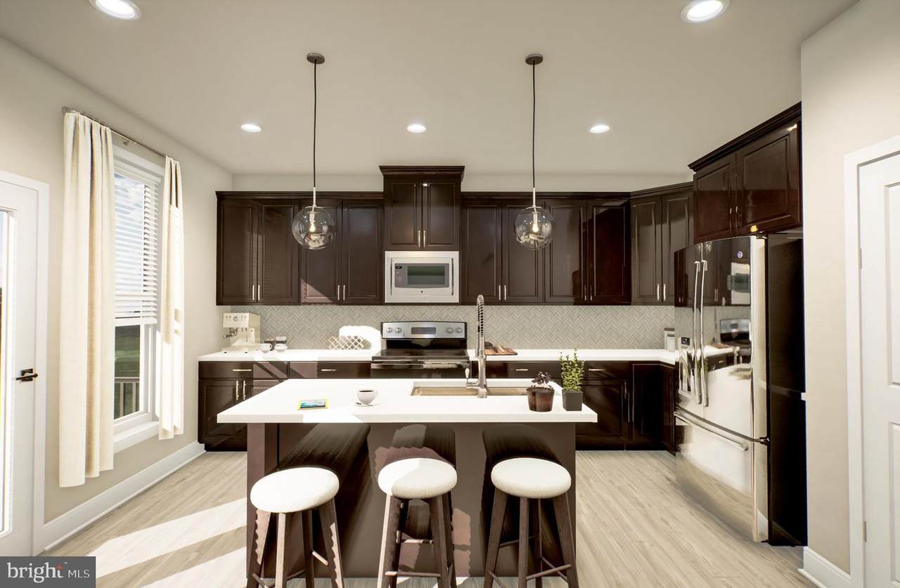 112 Choke Cherry Drive - Photo 1