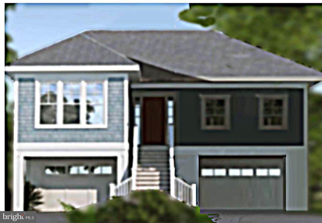 6708 1ST Street - Photo 1