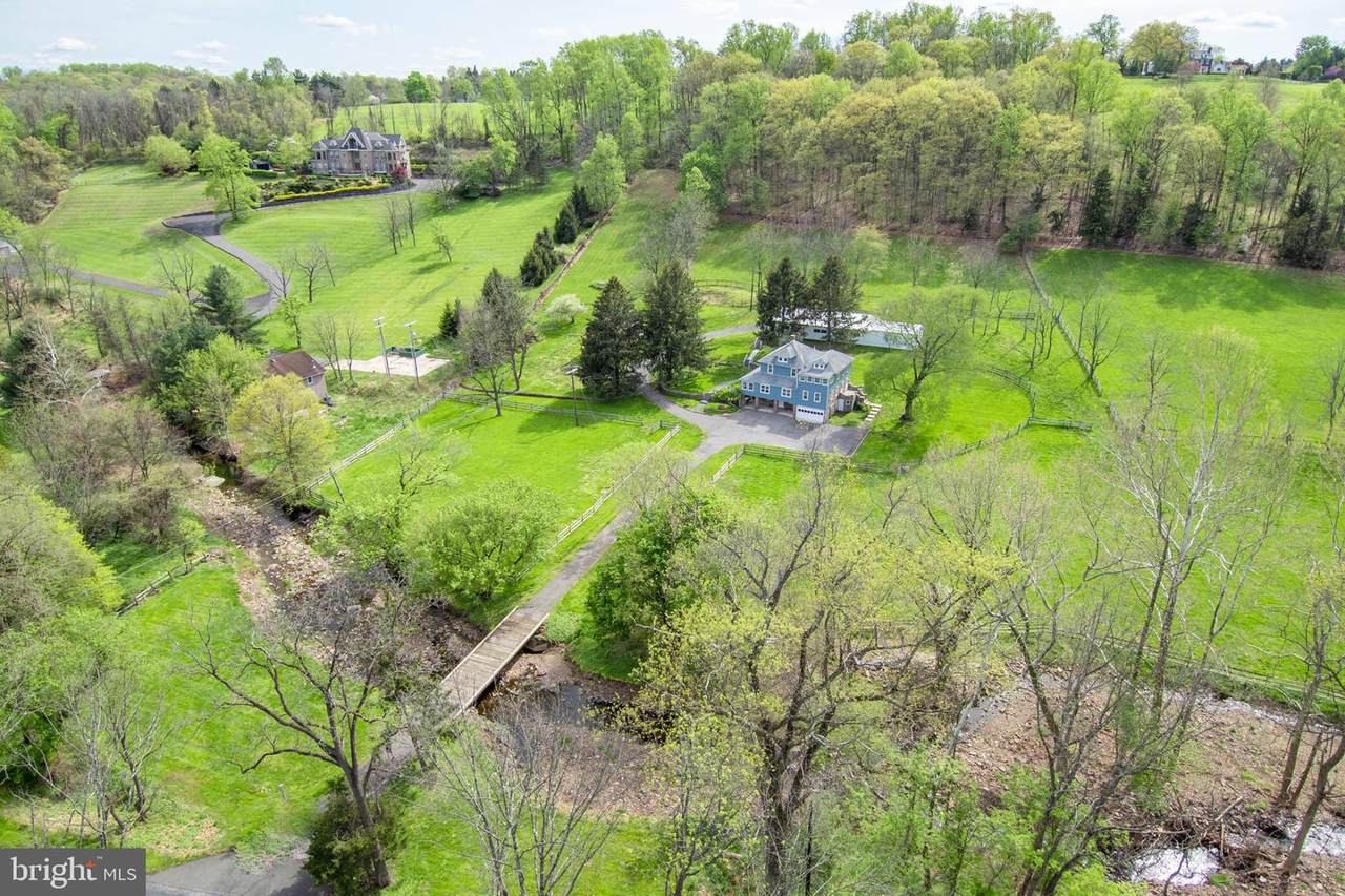 27 Cherryville Hollow Road - Photo 1