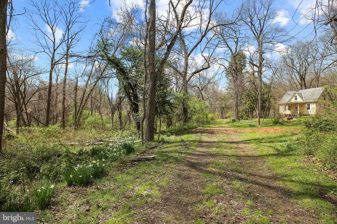 19900 New Hampshire Avenue - Photo 1